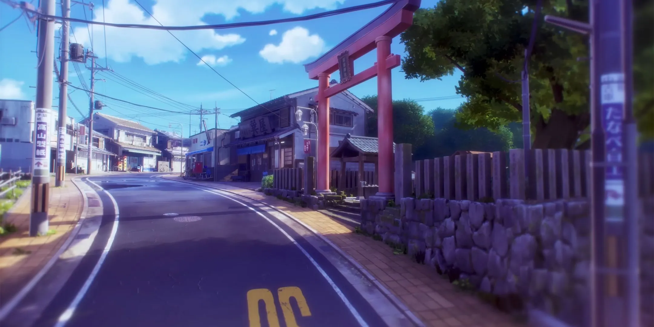 意甲焦点战,莱切对阵佛,罗伦萨,Bg大游真人,Bg大游真人平台,Bg大游真人电子游戏平台,Big,Gaming