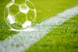 激情对决,联赛第,与第,Bg大游真人,Bg大游真人平台,Bg大游真人电子游戏平台,Big,Gaming