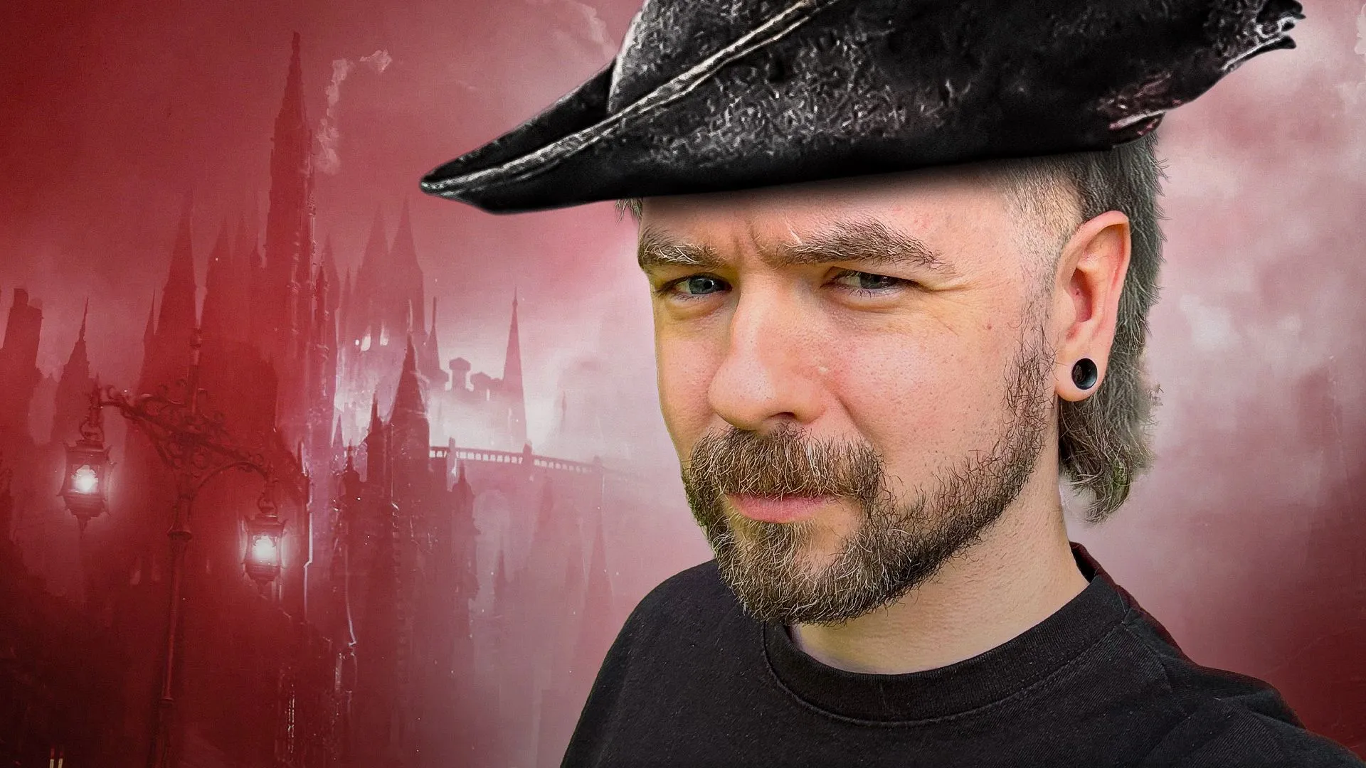 大乐透期号,专家质合分,前区十码推,Bg大游真人,Bg大游真人平台,Bg大游真人电子游戏平台,Big,Gaming