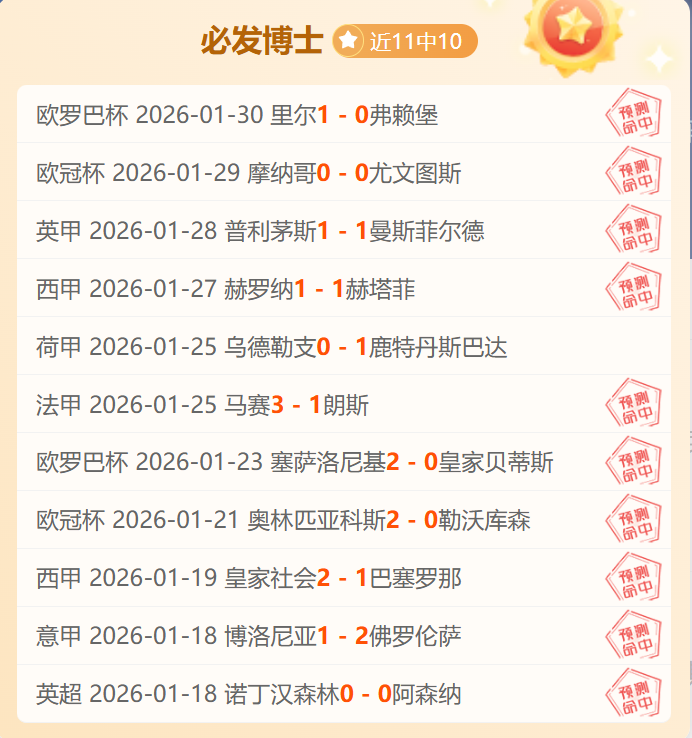 北京首钢官,方宣布,签下前奇才,Bg大游真人,Bg大游真人平台,Bg大游真人电子游戏平台,Big,Gaming