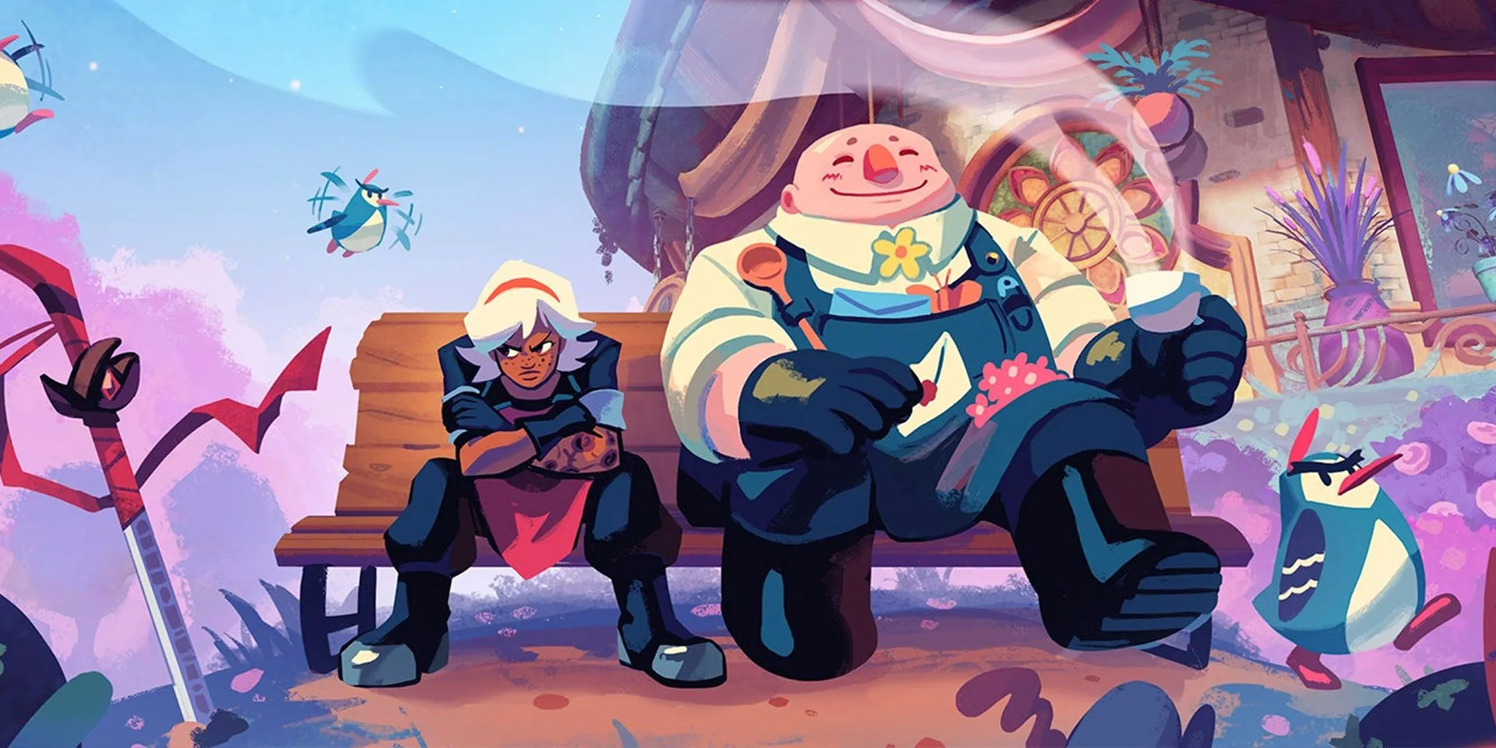 北京首钢官,方宣布,签下前奇才,Bg大游真人,Bg大游真人平台,Bg大游真人电子游戏平台,Big,Gaming