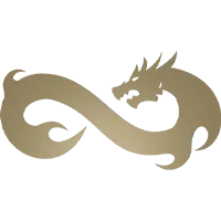 沙特联巅峰,对决,利雅得胜利,Bg大游真人,Bg大游真人平台,Bg大游真人电子游戏平台,Big,Gaming