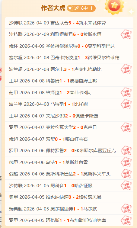 大乐透期号,专家推荐,质合分析前,Bg大游真人,Bg大游真人平台,Bg大游真人电子游戏平台,Big,Gaming