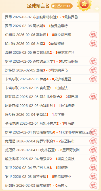 大游真人体,资讯,Bg大游真人体育,Bg大游真人,Bg大游真人平台,Bg大游真人电子游戏平台,Big,Gaming