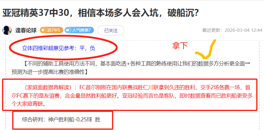 大游真人体,资讯,Bg大游真人体育,Bg大游真人,Bg大游真人平台,Bg大游真人电子游戏平台,Big,Gaming