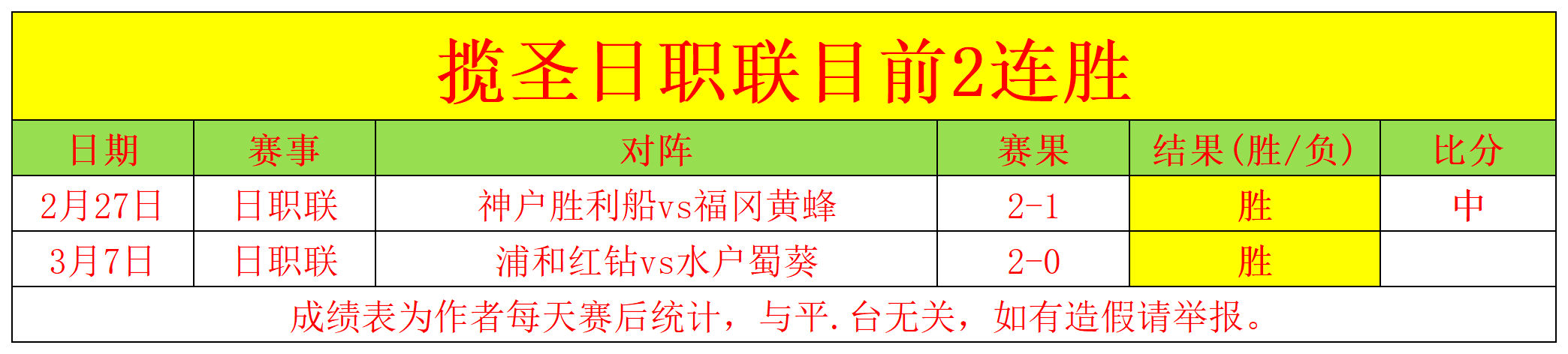 大游真人体,资讯,Bg大游真人体育,Bg大游真人,Bg大游真人平台,Bg大游真人电子游戏平台,Big,Gaming
