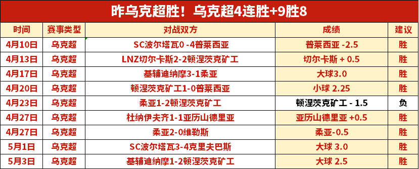 大游真人体,资讯,Bg大游真人体育,Bg大游真人,Bg大游真人平台,Bg大游真人电子游戏平台,Big,Gaming