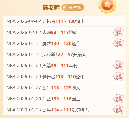 大游真人体,资讯,Bg大游真人体育,Bg大游真人,Bg大游真人平台,Bg大游真人电子游戏平台,Big,Gaming