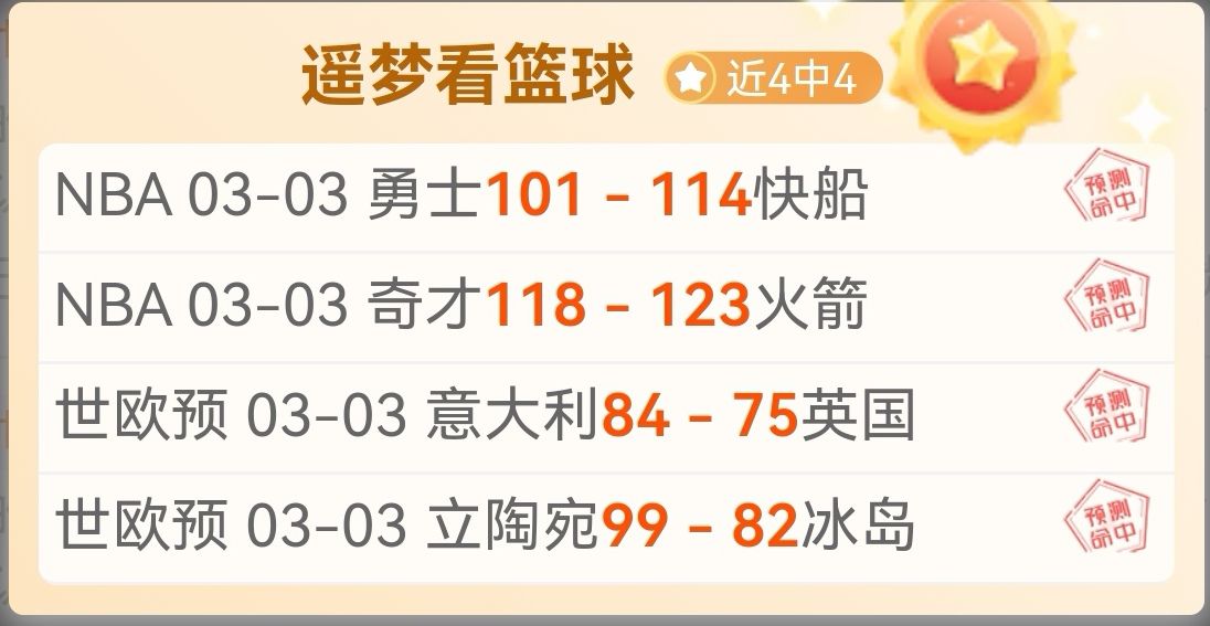大游真人体,资讯,Bg大游真人体育,Bg大游真人,Bg大游真人平台,Bg大游真人电子游戏平台,Big,Gaming