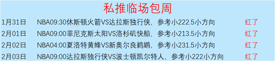 DJI Mini,无人机入门,版立省,Bg大游真人,Bg大游真人平台,Bg大游真人电子游戏平台,Big,Gaming