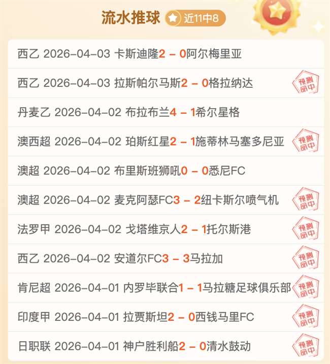 大游真人体,资讯,Bg大游真人体育,Bg大游真人,Bg大游真人平台,Bg大游真人电子游戏平台,Big,Gaming