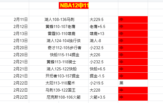 大游真人体,资讯,Bg大游真人体育,Bg大游真人,Bg大游真人平台,Bg大游真人电子游戏平台,Big,Gaming