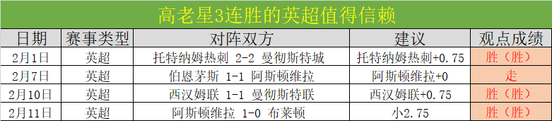 大游真人体,资讯,Bg大游真人体育,Bg大游真人,Bg大游真人平台,Bg大游真人电子游戏平台,Big,Gaming