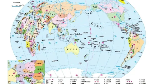 “博阿滕家暴指控遭撤回，官方声明公布”