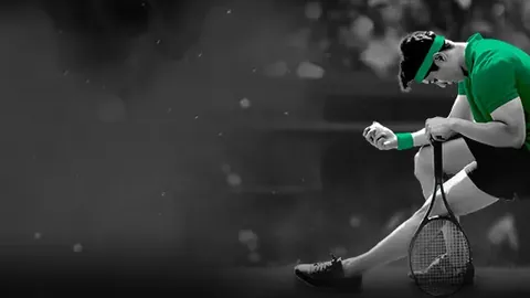 拉菲尼亚逼阿根廷就范，迪马利亚调侃成笑谈😂