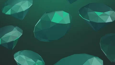 曼联否决亨德森离队请求