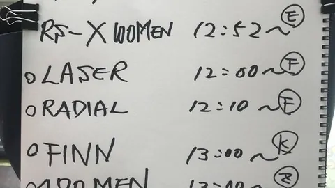 “争议裁判焦点聚集：梅西判罚引猜疑，法国队动向备受瞩目！”