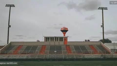 “巴黎圣日耳曼球场尽显风采”