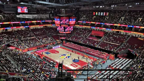 阿森纳下半程惊艳19轮仅失8分，本赛季前8轮已丢9分，差距显著。