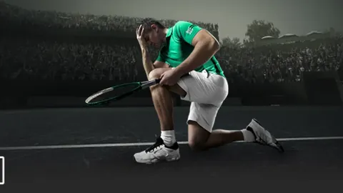 中国足球新锐中场成长历程