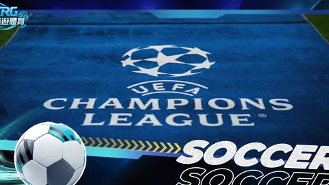 费南多遭犯规点球，马莱莱一蹴而就