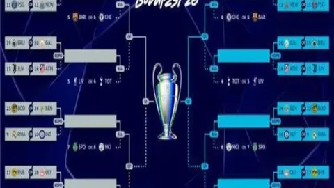 健身达人假扮新手引拍，一秒举起杠铃，观众反应如何？