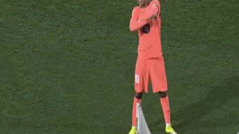 18岁门将安智诚揭秘中甲降级之路：梦断边缘的心声