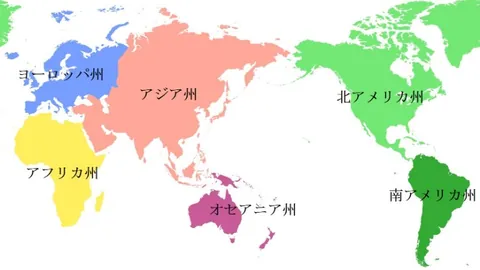 微软发布全球首款拓扑量子比特处理器，开启量子计算新时代