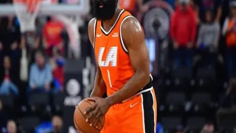 王曼昱4-1胜蒯曼挺进决赛，挑战孙颖莎