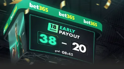 谷爱凌成就世界杯双冠，刷新自由式滑雪历史，环球时报资讯发布