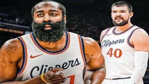 姆巴佩狂怒挥拳，贝林厄姆无奈举手，居莱尔87分钟激射引热议