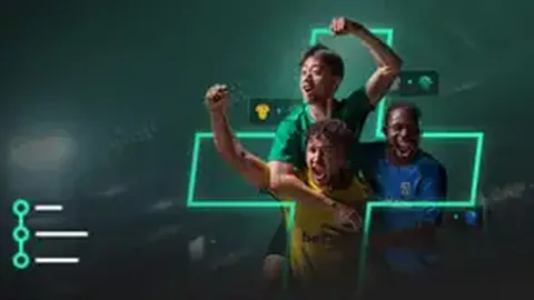 稠州对决上海队，力图逆转战局