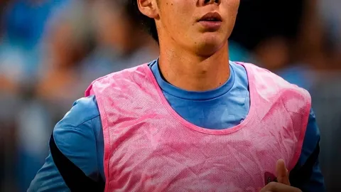 大乐透期号专家推荐：英超赛事质合分析精选