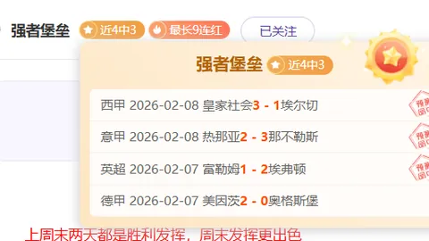 伊万教练执教能力引争议，战术调整与球员熟悉度待提升