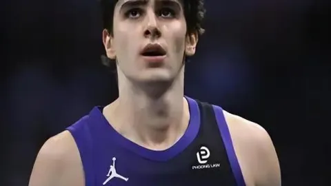 大乐透期号专家推荐：阿拉维斯主场对决黄潜质合分析