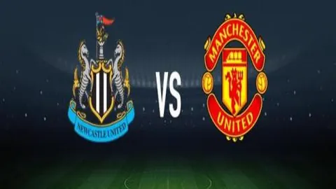 队报：姆巴佩涉嫌强奸案情况未现新进展