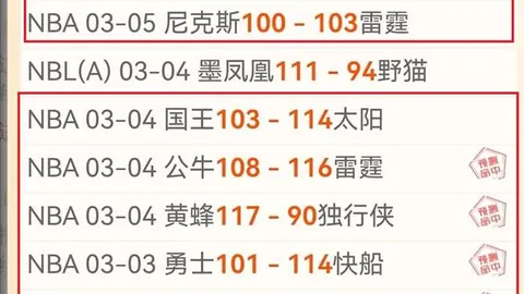 全国公物仓“一网覆盖”成效显著，资金节约超6.17亿