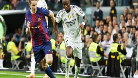 大乐透期号专家推荐：文班亚马质合分析狂揽4116创新纪录