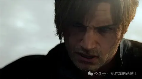 大乐透期号专家推荐：质合分析揭示前区十码趋势