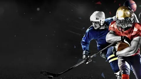 馬克西：挑战重重，每步胜利更显宝贵