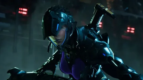 大乐透期号专家质合分析：伊普斯维奇主场坚不可摧，伯明翰防线存