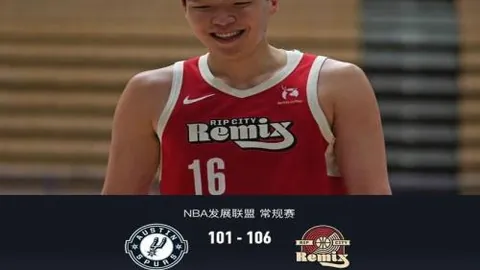 解码唇语传奇：探寻廷贝尔与马雷斯卡的言辞之谜