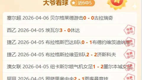 “乌克兰欲以矿产资源换取安全援助，特朗普表态支持”