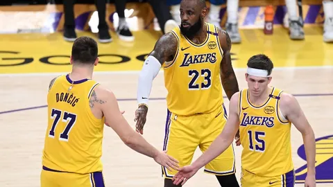 逍遥情缘手游宠物觉醒攻略：星魂技能星石打造步骤详解