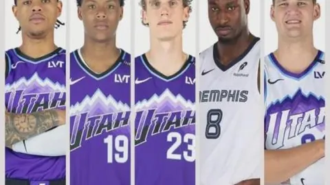 万智牌旅法师对决期号专家质合推荐：Strixhaven Wi