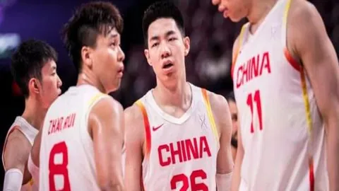 “澳网：兹韦列夫、萨巴伦卡晋级之路顺畅”