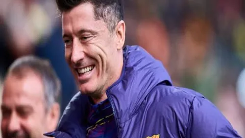 激情对决！阿斯皮利奎塔领航，古德利携手勒马尔、布林德出击，塞维利亚与赫罗纳巅峰对决即将上演！