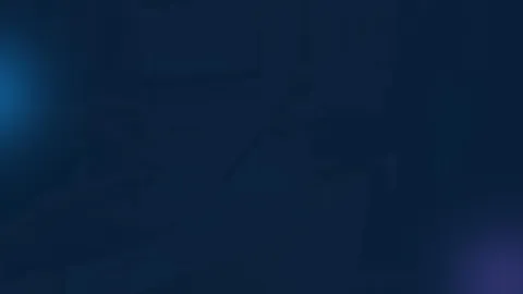 “2025新春盛宴：广州日报新花城湾区启航之声”