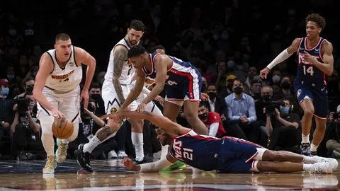 葡超赛事分析：阿罗卡对本菲卡专家推荐及质合前区十码