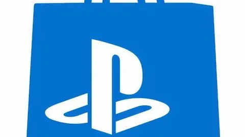 中超新赛季首张罚单出炉：深圳队因迟到出发酒店被罚